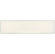 Helle Küchenrückwand