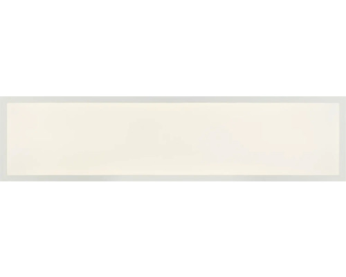 Helle Küchenrückwand