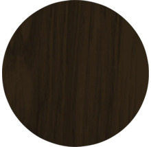 Holzstruktur für Baumarktprodukte