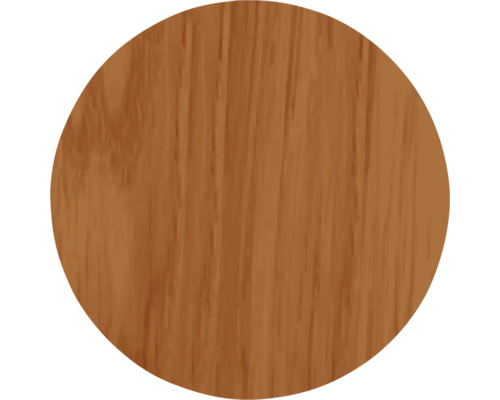 Motif de structure en bois