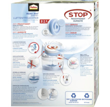 Verpackung des Pattex Aero 360 Grad Kompakt Luftentfeuchters