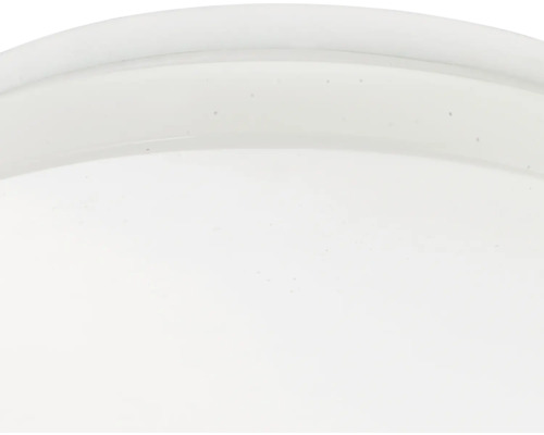 Découpe d'un récipient rond