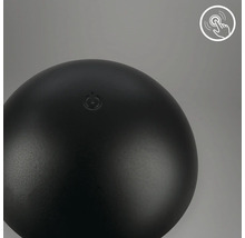 Berührungssensor zur Bedienung