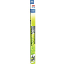 Poster de fond Juwel Aquarium 4 Aquascape/Stone