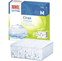 Juwel Cirax Granulés de céramique pour filtre d'aquarium