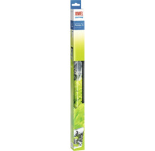 Juwel Aquarium Poster 4 Aquascape/Stone, taille L
