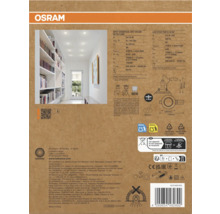 LEDVANCE Produktdatenblatt für LED Lampen