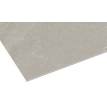 Carrelage aspect pierre