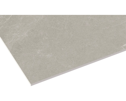 Carrelage aspect pierre