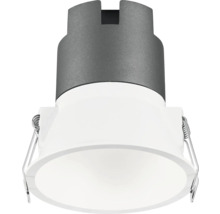 Einbaustrahler für den Innenbereich