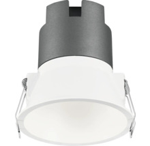 Einbauleuchte für den Innenbereich