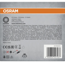 Informationen zu LEDVANCE Produkten