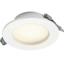 Einbauleuchte für den Innenbereich