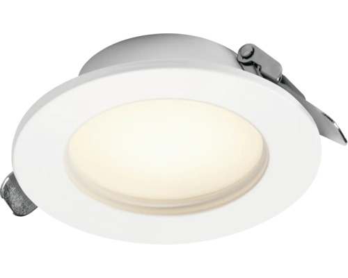 Einbauleuchte für den Innenbereich