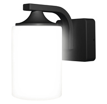 Applique murale avec abat-jour