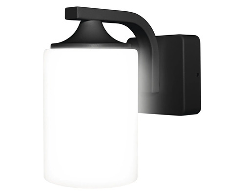 Applique murale avec abat-jour