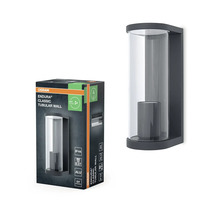 Osram Endura Classic Tubular applique murale et emballage du produit