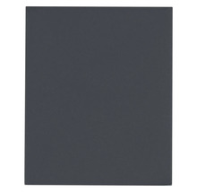 Panneau rectangulaire