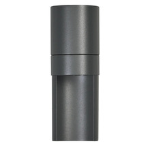 Luminaire d'extérieur moderne pour le jardin