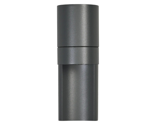 Luminaire d'extérieur moderne pour le jardin