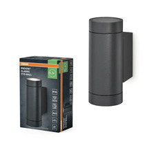 Osram Endura Classic Itys Applique murale et emballage du produit