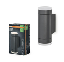 Osram Endura Classic IVE applique murale et emballage du produit