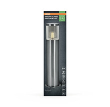 Osram Endura Classic Ebro 49cm Sockelleuchte