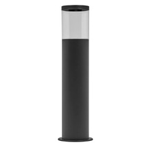 Aussenleuchte zur Wegbeleuchtung