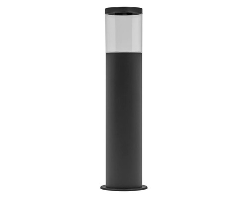 Aussenleuchte zur Wegbeleuchtung