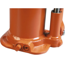 Hydraulischer Wagenheber