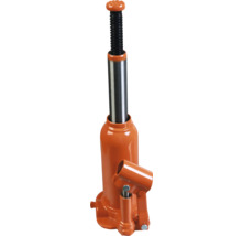 Hydraulischer Wagenheber