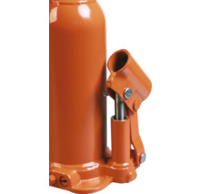 Hydraulischer Wagenheber