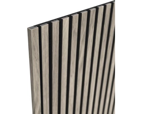 Panneau en bois pour la décoration des murs et des plafonds