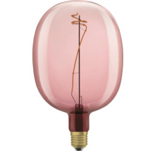 Lampe LED décorative avec culot E27