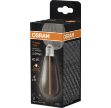 Lampe Osram Vintage 1906 LED Edison 2,2 watts