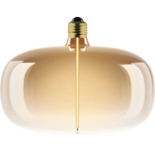 Luminaire décoratif avec douille