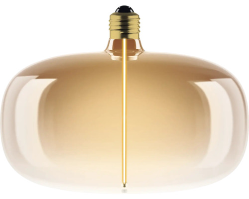 Luminaire décoratif avec douille