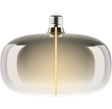 Lampe LED décorative avec culot E27