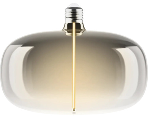 Lampe LED décorative avec culot E27