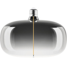 Lampe décorative avec filament