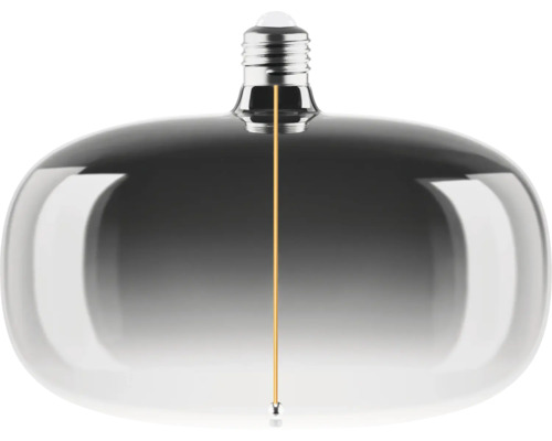 Lampe décorative avec filament