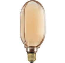 Dekorative LED Lampe mit E27 Gewinde