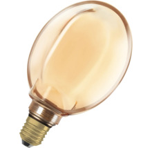 Dekorative LED-Lampe mit E27-Fassung