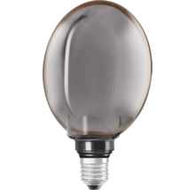 Dekorative Glühbirne mit E27-Fassung