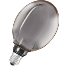 Reflektorlampe mit E27 Sockel