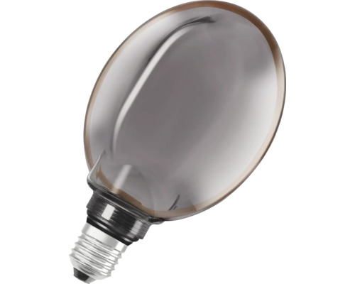 Reflektorlampe mit E27 Sockel