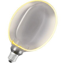 Reflektorlampe mit Schraubsockel