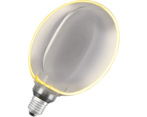 Reflektorlampe mit Schraubsockel