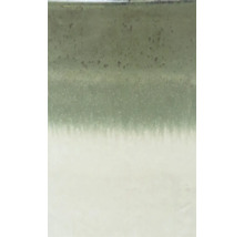 Gros plan d'un revêtement translucide sur une surface