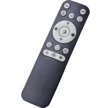 Fernbedienung zur Steuerung von Deckenventilatoren und Beleuchtung